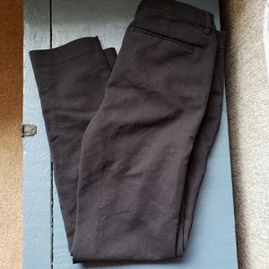 Old Navy Harper trousers